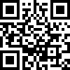 https://tr.abna24.com/xjpgX