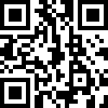 https://tr.abna24.com/x9nVr