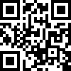https://tr.abna24.com/xkRnd