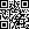 https://tr.abna24.com/x4yHb