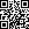 https://tr.abna24.com/x9xWQ
