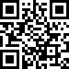https://tr.abna24.com/xkFgb