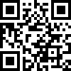 https://tr.abna24.com/x45JY