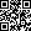 https://tr.abna24.com/x8GHW