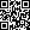 https://tr.abna24.com/x7ySh