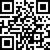 https://tr.abna24.com/xhnzS