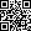https://tr.abna24.com/xbY8q