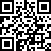 https://tr.abna24.com/x4vtR