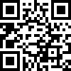 https://tr.abna24.com/x54W6