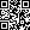 https://tr.abna24.com/x7yhB