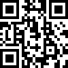 https://tr.abna24.com/x55NM
