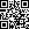 https://tr.abna24.com/xdK5b