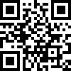 https://tr.abna24.com/xhG8S