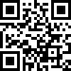https://tr.abna24.com/xcSHS