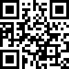 https://tr.abna24.com/x5kXT