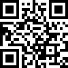 https://tr.abna24.com/xbPd2
