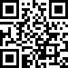 https://tr.abna24.com/xgrpW