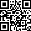 https://tr.abna24.com/x9vZz