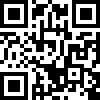 https://tr.abna24.com/xgGTV