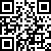 https://tr.abna24.com/x5dQW