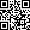 https://tr.abna24.com/xd3DF