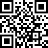 https://tr.abna24.com/x9nxY