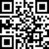 https://tr.abna24.com/x799d