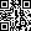 https://tr.abna24.com/xgbf7