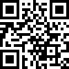 https://tr.abna24.com/xhkyf