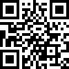 https://tr.abna24.com/xhjvz