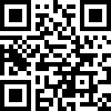https://tr.abna24.com/x4Lmg