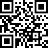 https://tr.abna24.com/xb7YC