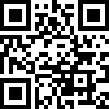https://tr.abna24.com/xf7Vk