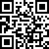 https://tr.abna24.com/xgTL5