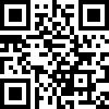 https://tr.abna24.com/xbXnf