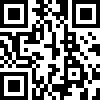 https://tr.abna24.com/xb3St