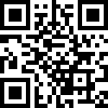 https://tr.abna24.com/xbgnh