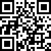 https://tr.abna24.com/x5k4n