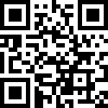 https://tr.abna24.com/x7KP7