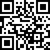 https://tr.abna24.com/xb7Lb