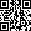 https://tr.abna24.com/xbXGx