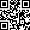 https://tr.abna24.com/x7M3P