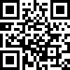 https://tr.abna24.com/xk8Bv