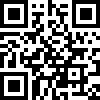 https://tr.abna24.com/x4j9D