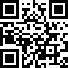 https://tr.abna24.com/x7fQ9