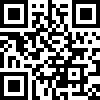 https://tr.abna24.com/x4d8b