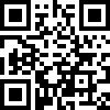 https://tr.abna24.com/x5dQt