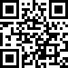 https://tr.abna24.com/x7rH6