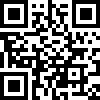 https://tr.abna24.com/x6g7b