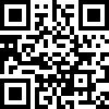 https://tr.abna24.com/xkfPp